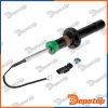 Amortisseur de suspension avant pour CADILLAC | A-CH-034, 23276551